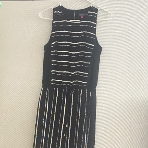 Vince Camuto Dress - Picture 1 of 1